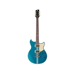 Yamaha RSS20 SWB Revstar Standard -  Swift Blue - Gig Bag Included